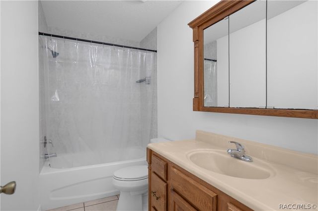 3097 E Porter Street, Inverness, FL 34453