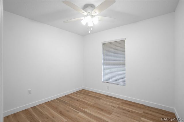 3097 E Porter Street, Inverness, FL 34453