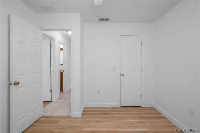 3097 E Porter Street, Inverness, FL 34453