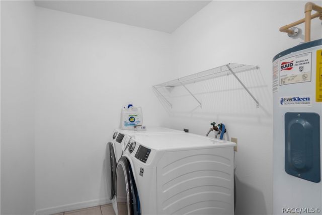 3097 E Porter Street, Inverness, FL 34453