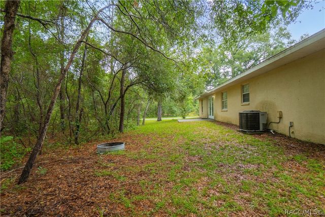 3097 E Porter Street, Inverness, FL 34453