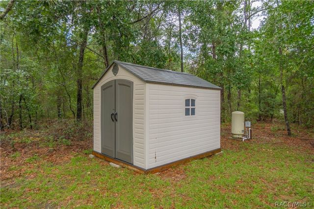 3097 E Porter Street, Inverness, FL 34453