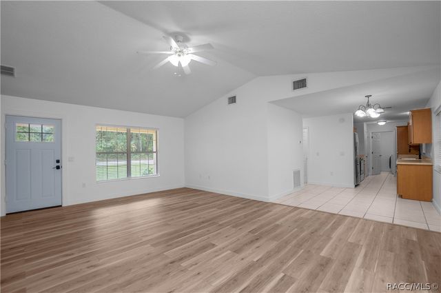 3097 E Porter Street, Inverness, FL 34453
