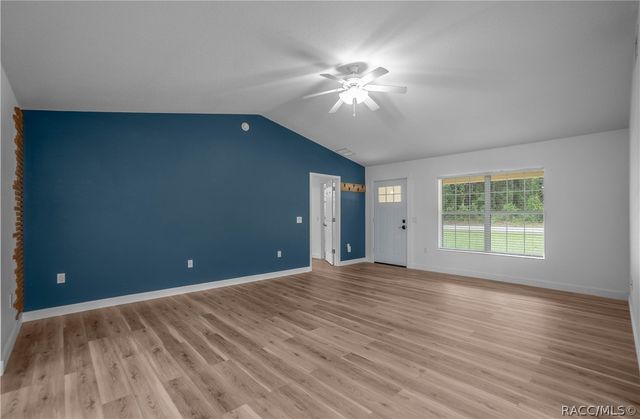 3097 E Porter Street, Inverness, FL 34453