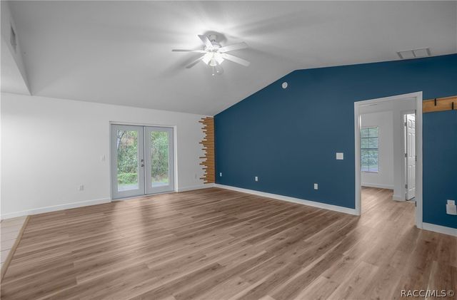 3097 E Porter Street, Inverness, FL 34453