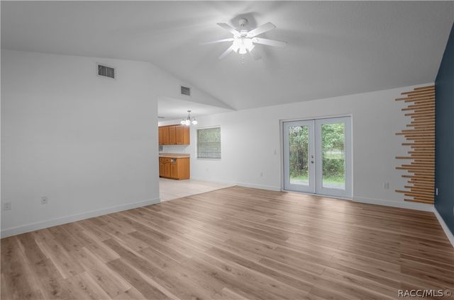 3097 E Porter Street, Inverness, FL 34453