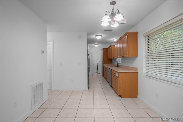 3097 E Porter Street, Inverness, FL 34453