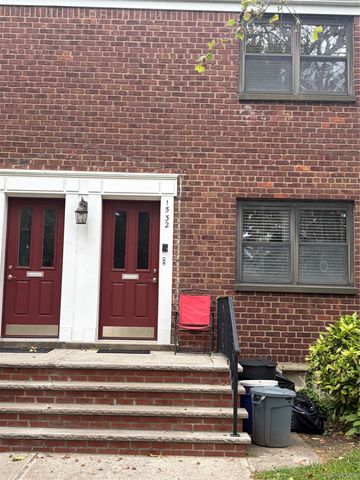 15-32 160th Street 634, Whitestone, NY 11357