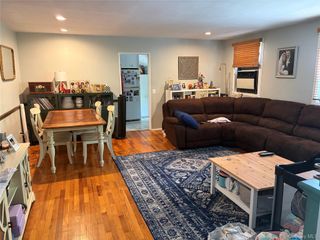 15-32 160th Street 634, Whitestone, NY 11357