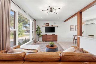 2157 Gale Avenue, Long Beach, CA 90810