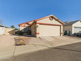 5613 S 42ND Street, Phoenix, AZ 85040