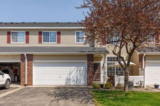 485 Tamarack Trail, Farmington, MN 55024
