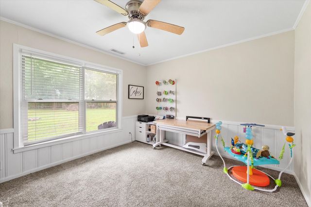 1437 Ficklin Avenue, Corsicana, TX 75110