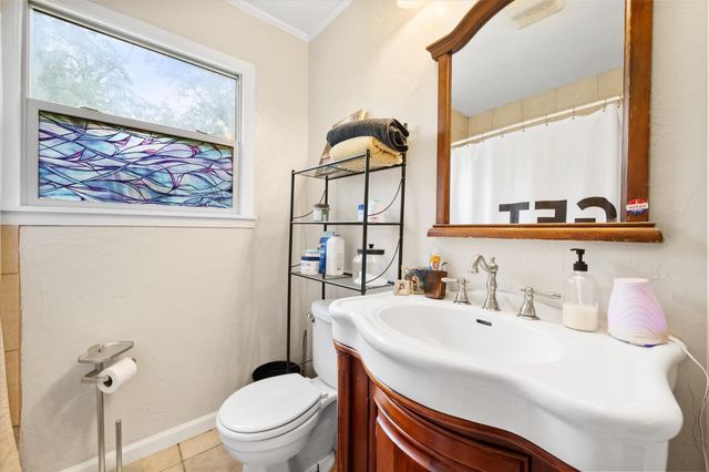 1437 Ficklin Avenue, Corsicana, TX 75110