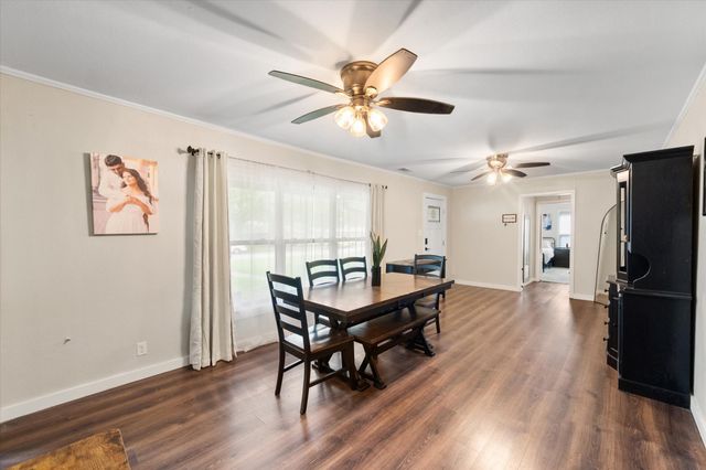 1437 Ficklin Avenue, Corsicana, TX 75110
