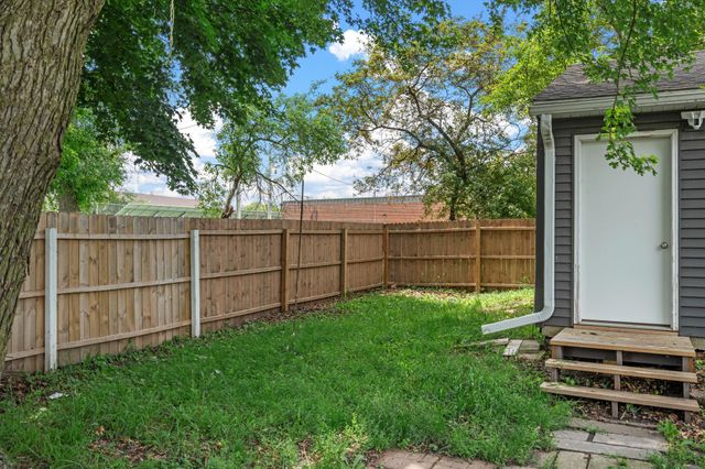 213 2nd Street NE, Grand Meadow, MN 55936