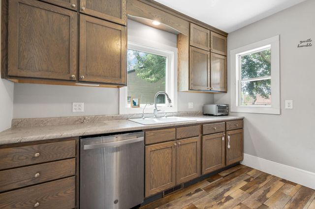 213 2nd Street NE, Grand Meadow, MN 55936