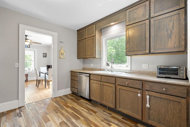 213 2nd Street NE, Grand Meadow, MN 55936