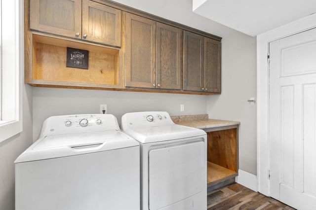 213 2nd Street NE, Grand Meadow, MN 55936