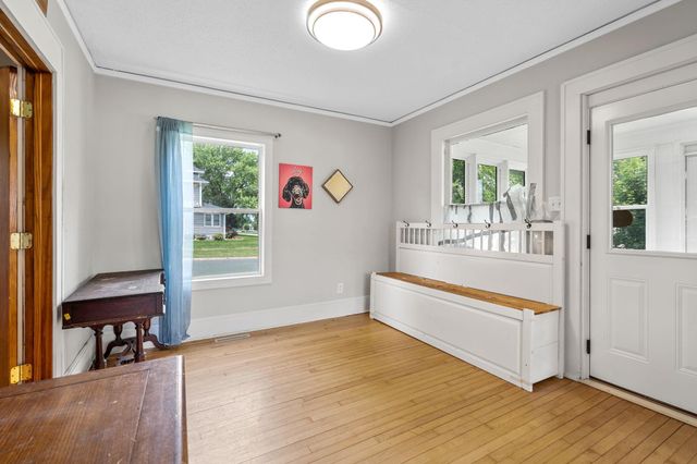 213 2nd Street NE, Grand Meadow, MN 55936