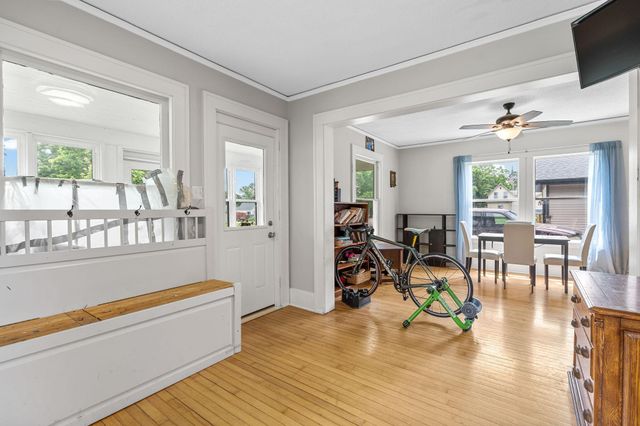 213 2nd Street NE, Grand Meadow, MN 55936