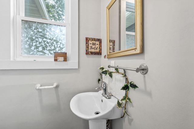 213 2nd Street NE, Grand Meadow, MN 55936