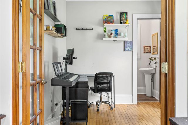 213 2nd Street NE, Grand Meadow, MN 55936