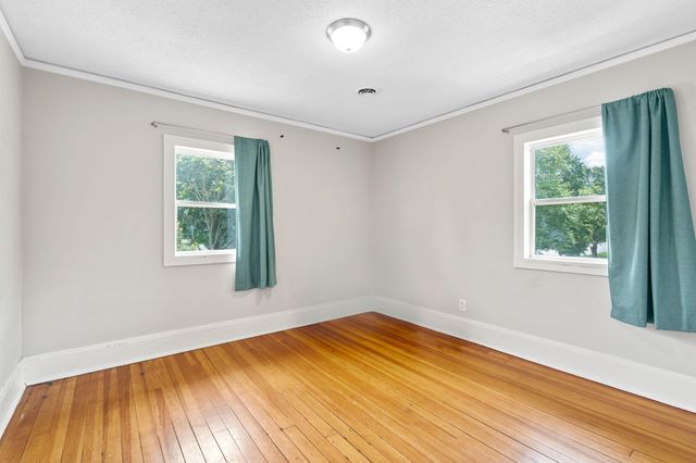 213 2nd Street NE, Grand Meadow, MN 55936