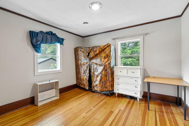 213 2nd Street NE, Grand Meadow, MN 55936