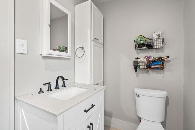 213 2nd Street NE, Grand Meadow, MN 55936