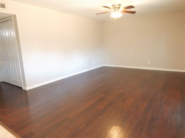 6316 Pine Street, Rowlett, TX 75089