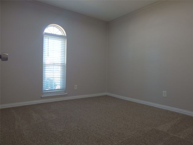 6316 Pine Street, Rowlett, TX 75089