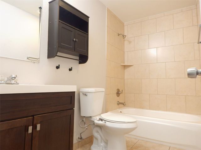 6316 Pine Street, Rowlett, TX 75089