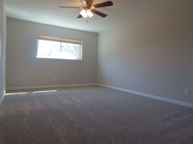 6316 Pine Street, Rowlett, TX 75089