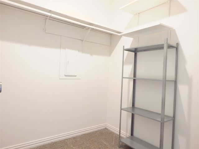 6316 Pine Street, Rowlett, TX 75089