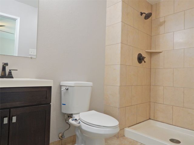 6316 Pine Street, Rowlett, TX 75089