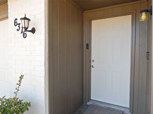 6316 Pine Street, Rowlett, TX 75089