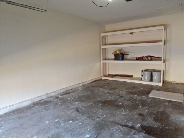 6316 Pine Street, Rowlett, TX 75089