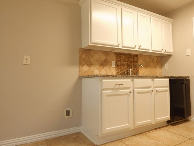 6316 Pine Street, Rowlett, TX 75089