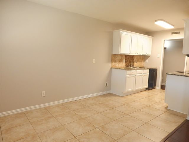 6316 Pine Street, Rowlett, TX 75089