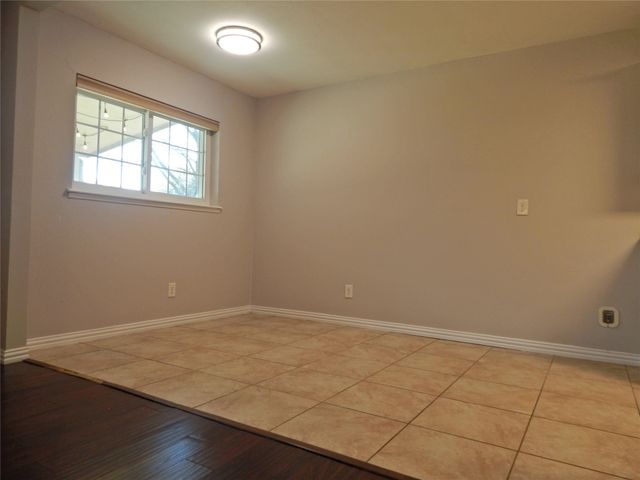 6316 Pine Street, Rowlett, TX 75089