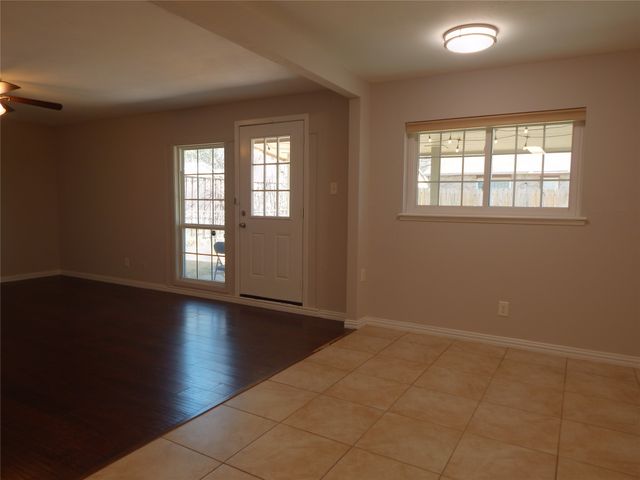 6316 Pine Street, Rowlett, TX 75089