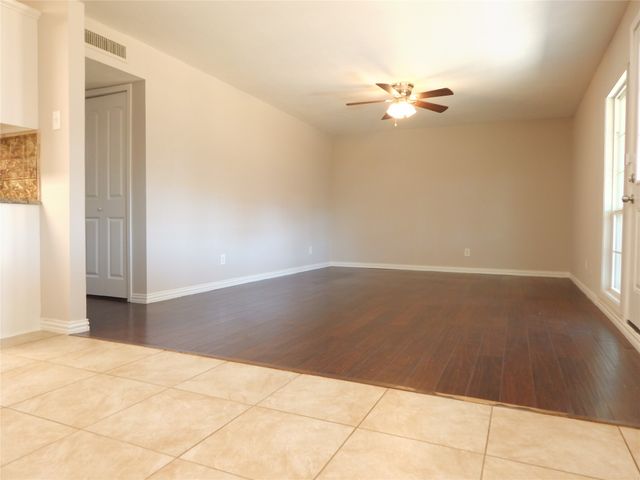 6316 Pine Street, Rowlett, TX 75089