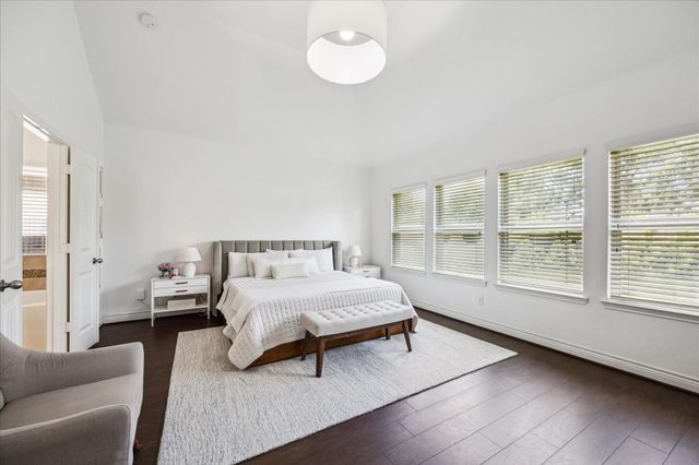 3323 Emerald Valley, Katy, TX 77494