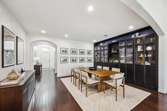 3323 Emerald Valley, Katy, TX 77494