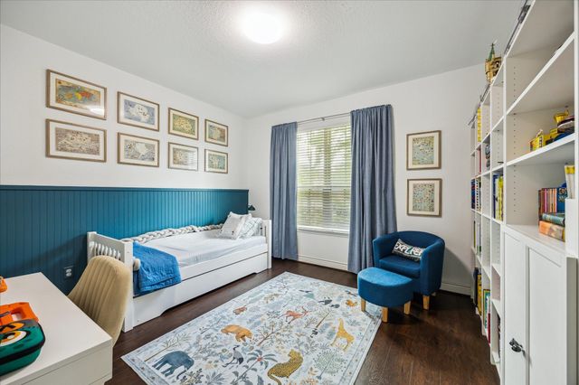 3323 Emerald Valley, Katy, TX 77494