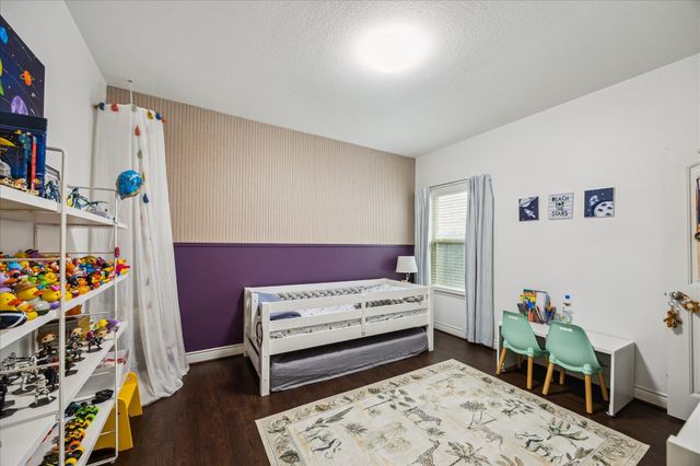 3323 Emerald Valley, Katy, TX 77494