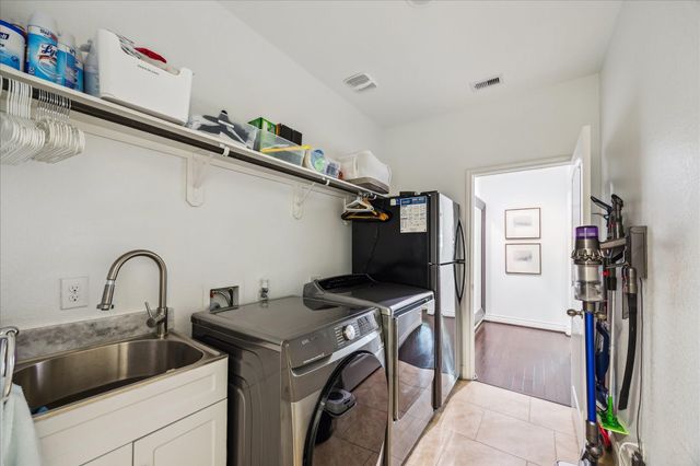 3323 Emerald Valley, Katy, TX 77494