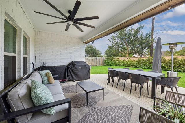 3323 Emerald Valley, Katy, TX 77494