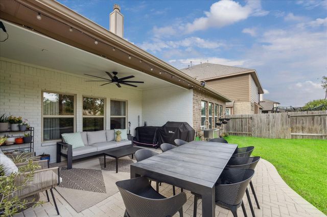 3323 Emerald Valley, Katy, TX 77494